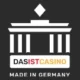Dasistcasino Casino