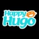 Happyhugo Casino