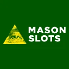 Masonslots Casino
