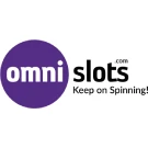 Omnislots Casino