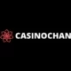 Casinochan Casino