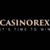 Casinorex Casino