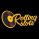 Rollingslots Casino