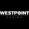 Westpoint Casino