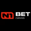 N1bet Casino