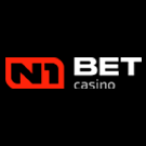 N1bet Casino