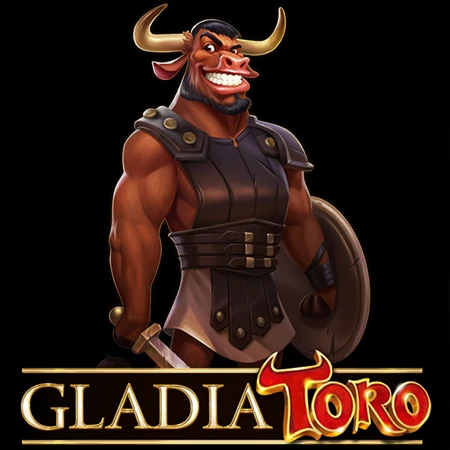 Gladiatoro 