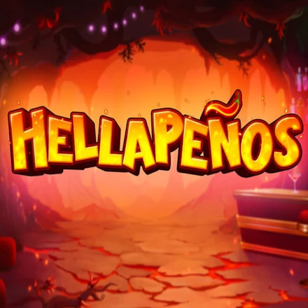 Hellapenos