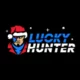 Luckyhunter Casino