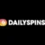 Dailyspins Casino