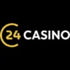 24Casino