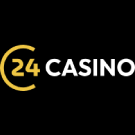 24Casino