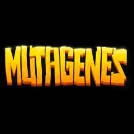 Mutagenes