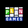 Plangames Casino