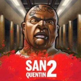 San Quentin 2: Death Row