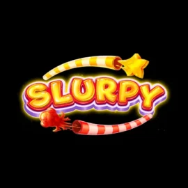 Slurpy