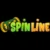 Spinline Casino