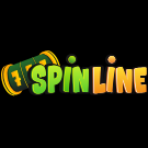 Spinline Casino