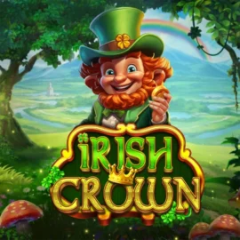 Irish Crown