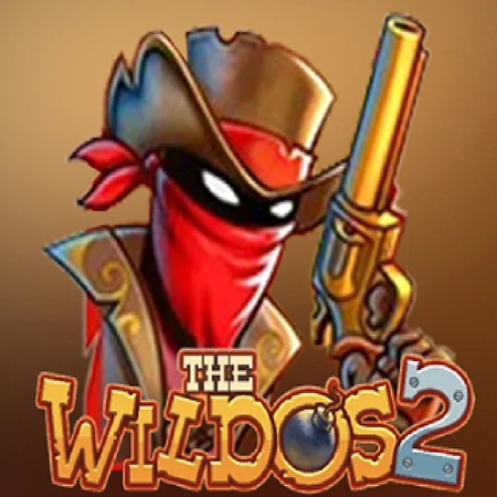 The Wildos 2