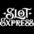 SlotExpress Casino