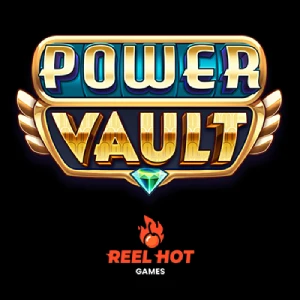 Power Vault