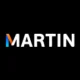 Martin Casino
