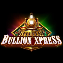 Bullion Xpress