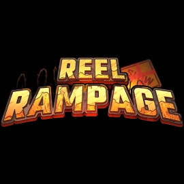 Reel Rampage
