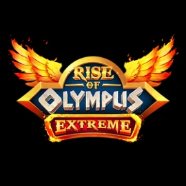 Rise of Olympus Extreme
