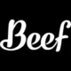 Beef Casino