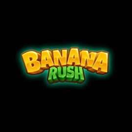 Banana Rush
