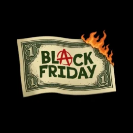 Black Friday