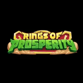 Rings of Prosperity