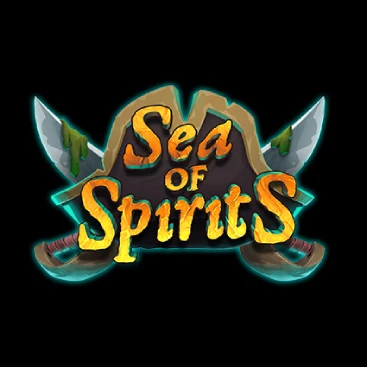 Sea of Spirits