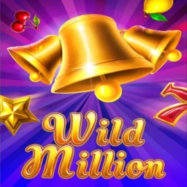 Wild Million