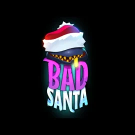 Bad Santa
