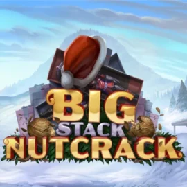 Big Stack Nutcrack