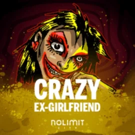 Crazy Ex-Girlfriend
