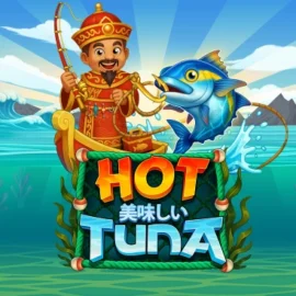 Hot Tuna