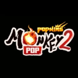 MonkeyPop 2