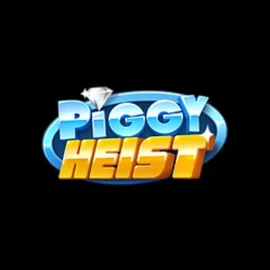 Piggy Heist