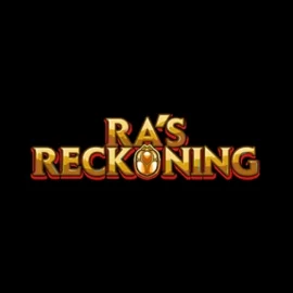 Ra’s Reckoning