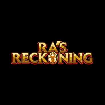 Ra’s Reckoning