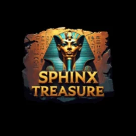 Sphinx Treasure