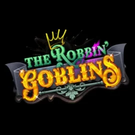 The Robbin’ Goblins
