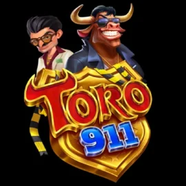 Toro 911