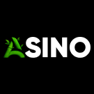Asino Casino