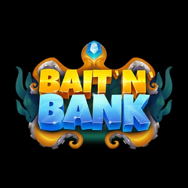 Bait ‘n’ Bank