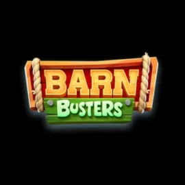 Barn Busters
